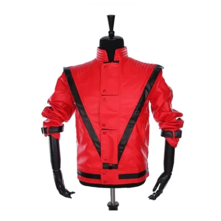 Nightclub Gold Fashion Leather Jacket Dj Singers Rock Punk Motorcycle Jacket